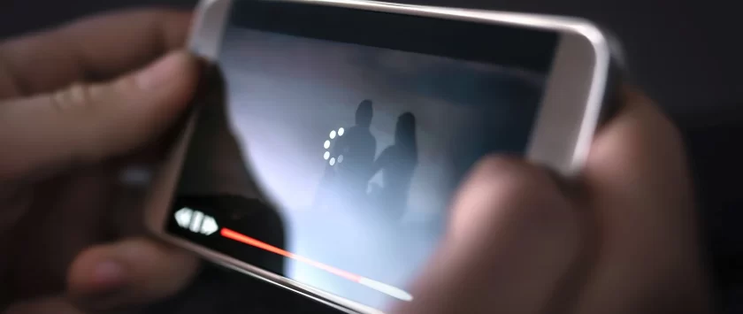 Telefonda Yavaş İnternet Sorunu Telefonda yavaş internet sorunu