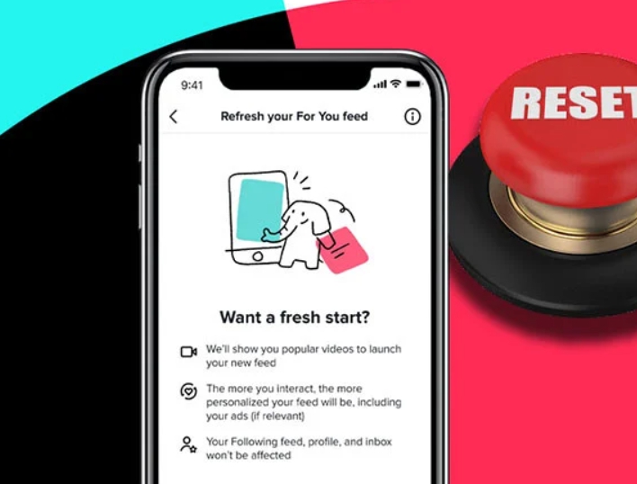 TikTok uygulamasindaki cokme sorunlari 1 - TikTok Uygulamasındaki Çökme Sorunları