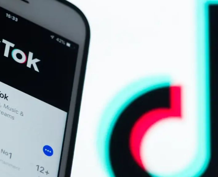 TikTok uygulamasindaki cokme sorunlari 2 - TikTok Uygulamasındaki Çökme Sorunları