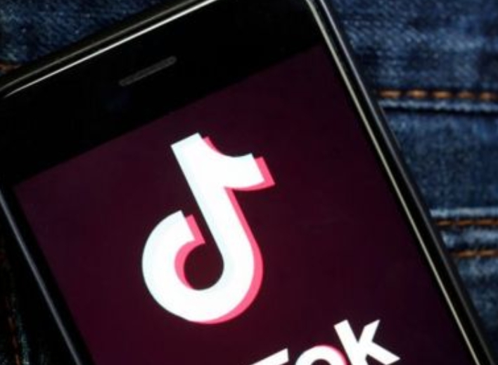 TikTok uygulamasindaki cokme sorunlari 3 - TikTok Uygulamasındaki Çökme Sorunları