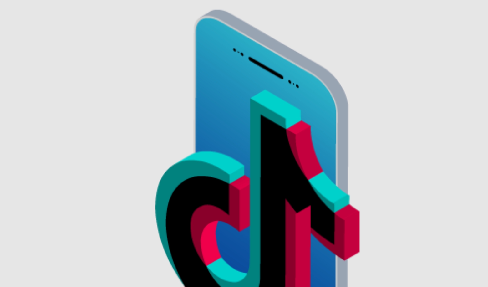 TikTok uygulamasindaki cokme sorunlari - TikTok Uygulamasındaki Çökme Sorunları