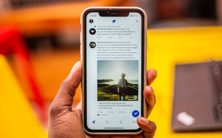 X Twitter çalışmıyor