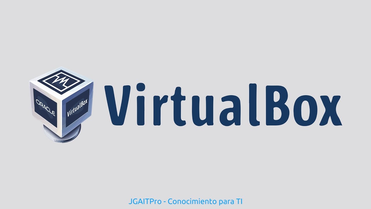 VirtualBox'ta macOS Nasıl Kurulur
