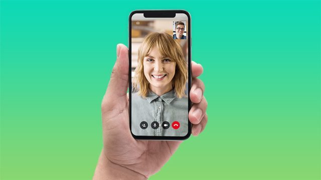 WhatsApp Görüntülü Arama Sorunu