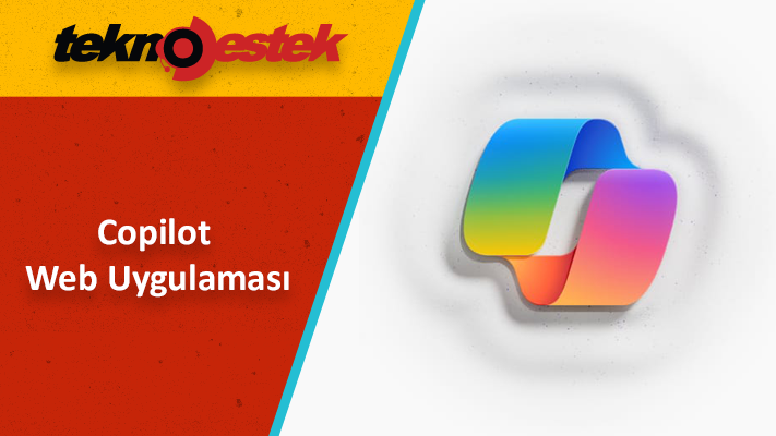 Windows 11 macOS ve Linux icin Copilot Web Uygulamasi - Windows 11 macOS ve Linux için Copilot Web Uygulaması