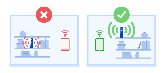 Telefonda Yavaş İnternet Sorunu