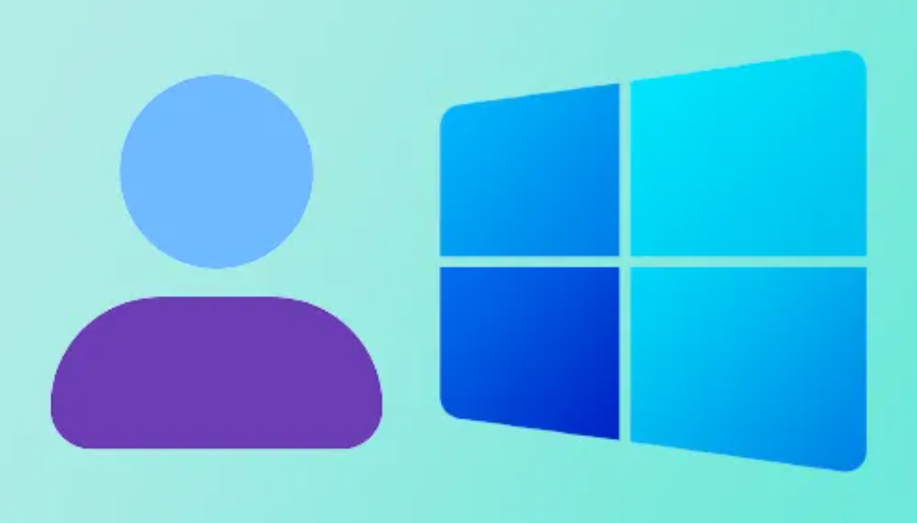 Yonetici Adi Nasil Degistirilir 1 - Windows 11 Yönetici Adı Nasıl Değiştirilir