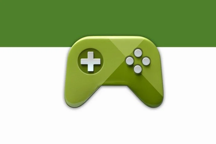 Google Play Oyunlar Profilinizi Nasıl Düzenleyebilirsiniz Google Play Oyunlar Profil Nasıl Düzenlenir