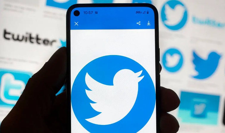 X Twitter çalışmıyor twitter x acilmiyor - X Twitter çalışmıyor