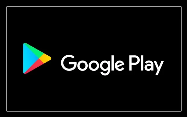Google Play Oyunlar Profilinizi Nasıl Düzenleyebilirsiniz
