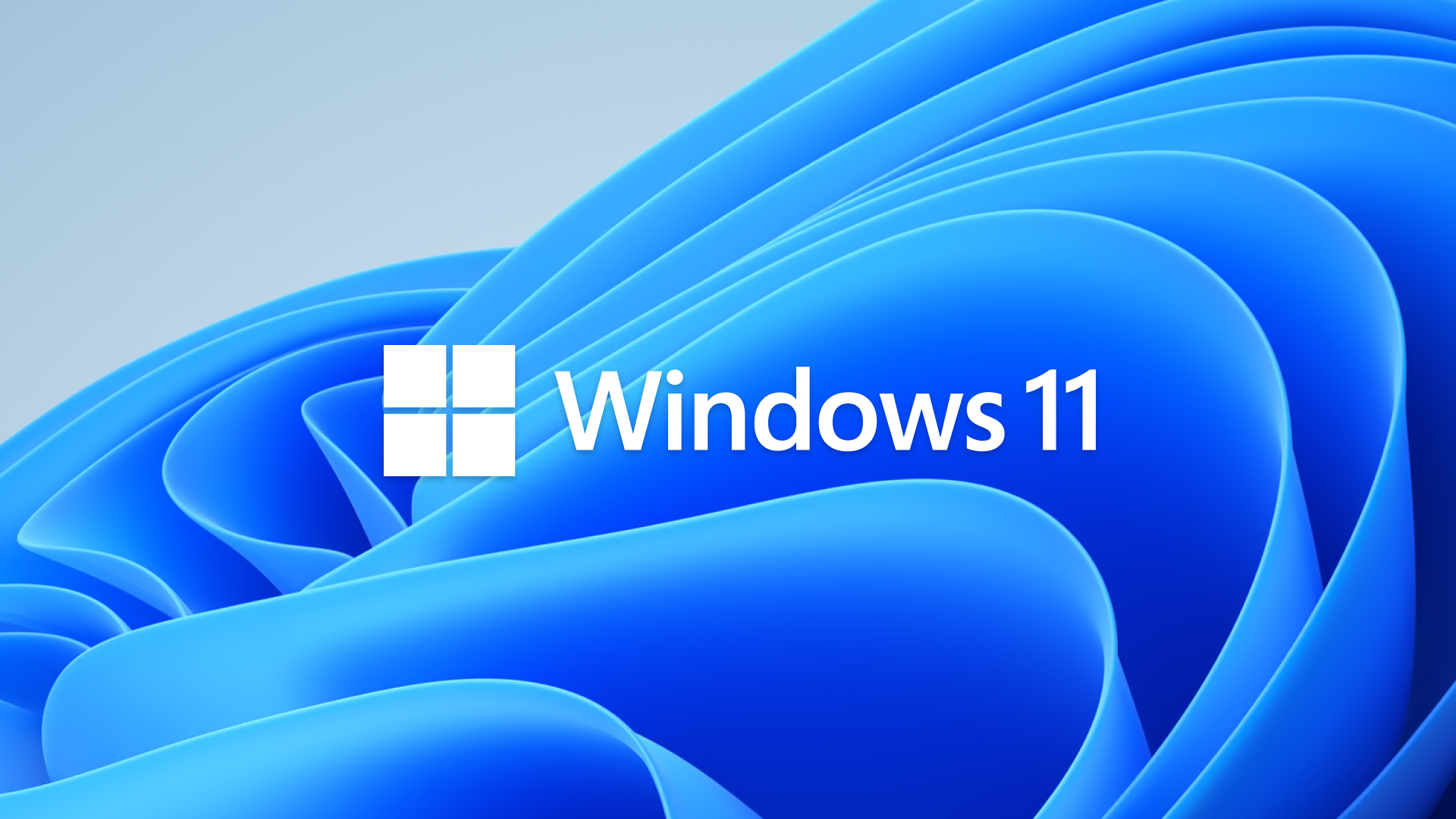 Windows Güncelleme Hatası 0x80070057 Nasıl Düzeltilir
