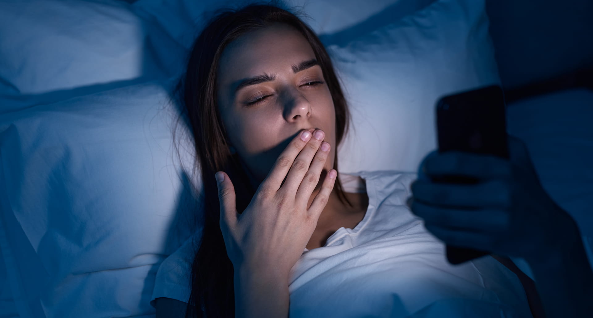 akilli telefon bagimliligi nedir nasil gecer - Instagram Bağımlılığına Son Vermenin 5 Etkili Yolu