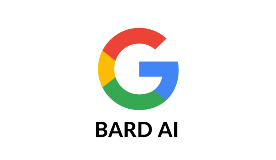 Google Bard Nedir Google Bard Nedir