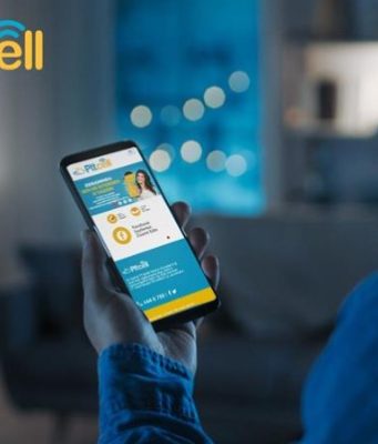 Pttcell mobil uygulama sorunları