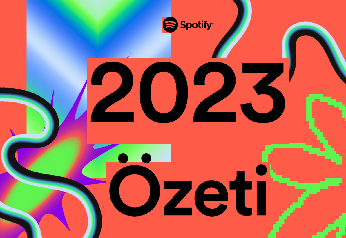Spotify Wrapped 2023 Neden Acilmiyor 2