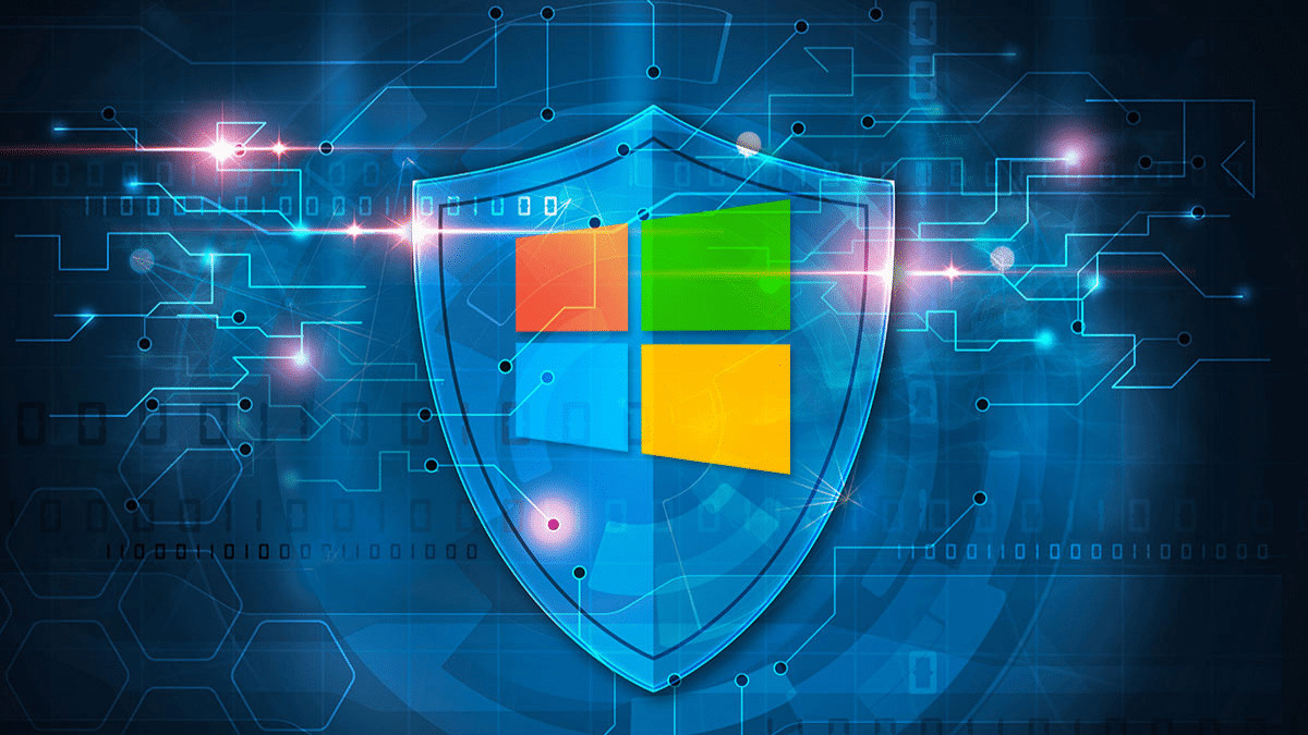 Windows 10 icin antivirus programi gerekli mi