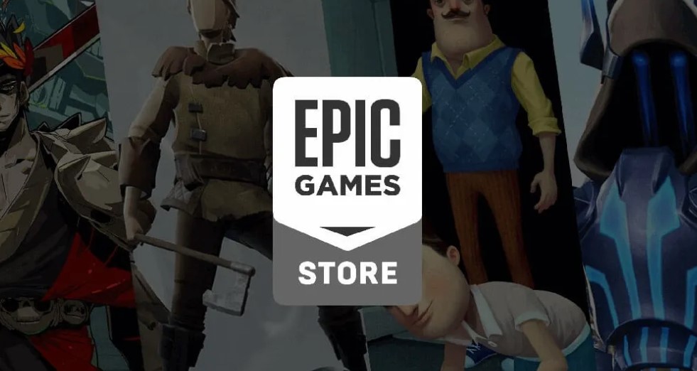 Epic Games ücret iadesi alınmıyor