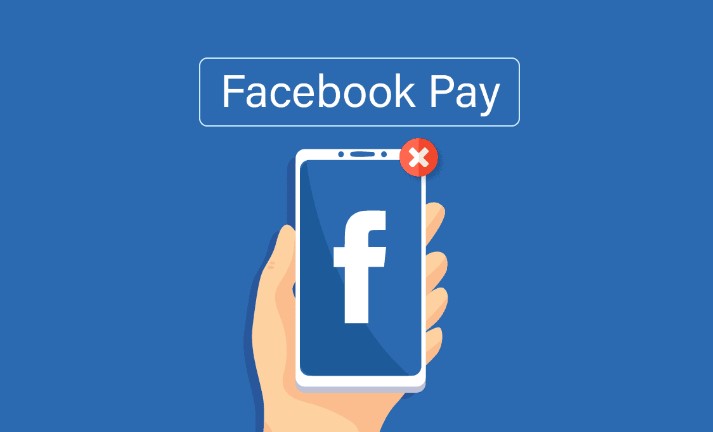 Facebook pay güvenli mi