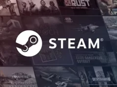 Gelişmiş Performans için Steam Arayüzünü Devre Dışı Nasıl Bırakılır