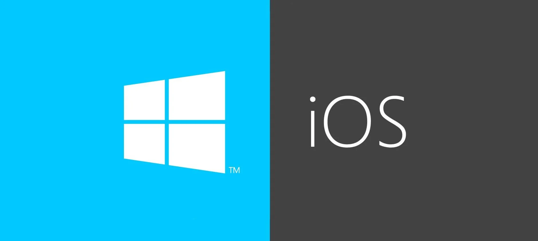 Apple Windows Uygulaması Çıktı Apple Windows Uygulamasi Cikti 2 - Apple Windows Uygulaması Çıktı