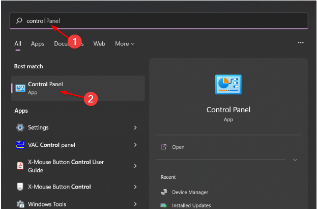 Cc.exe Dosyası Nedir Cc.exe Dosyası Nedir İşlem Adımlarını Ögrenelim