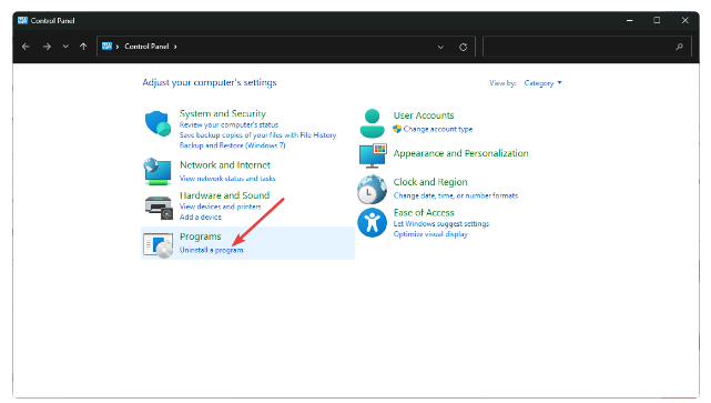 Cc.exe Dosyası Nedir? Cc.exe Dosyası Nedir