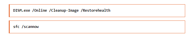Cc.exe Dosyası Nedir Neden çalışmaz