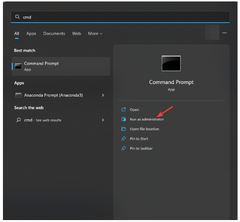 File System Error -2147163890 dosya sistemi hatası -2147163890 Dosya Sistemi Hatası Düzeltme Nasıl Yapılır