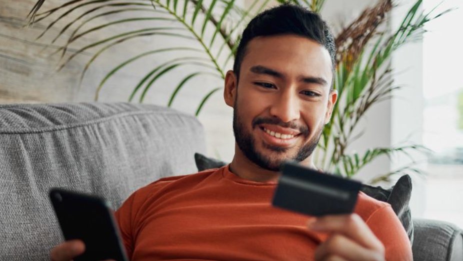 Apple Hesabınızın Ödeme Yöntemini Nasıl Değiştirirsiniz Ekran goruntusu 2023 11 26 111124 - Apple Hesabınızın Ödeme Yöntemini Nasıl Değiştirirsiniz