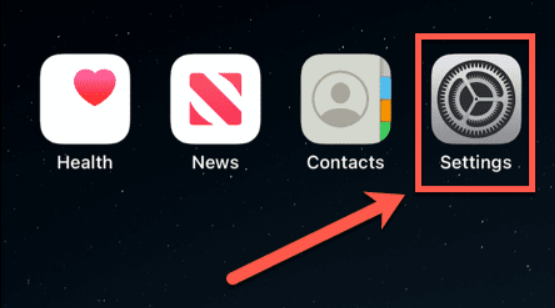 Ekran goruntusu 2023 12 06 082808 - Apple Hesabınızın Ödeme Yöntemini Nasıl Değiştirirsiniz
