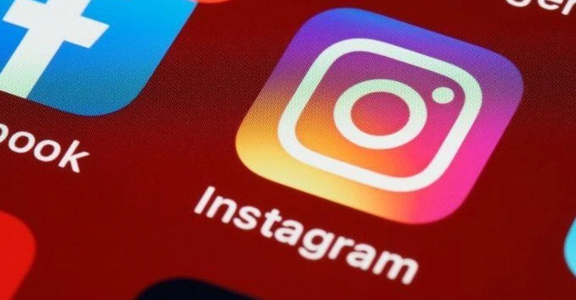 Ekran goruntusu 2023 12 07 121950 - Instagram da Notlar Nasıl Açılır