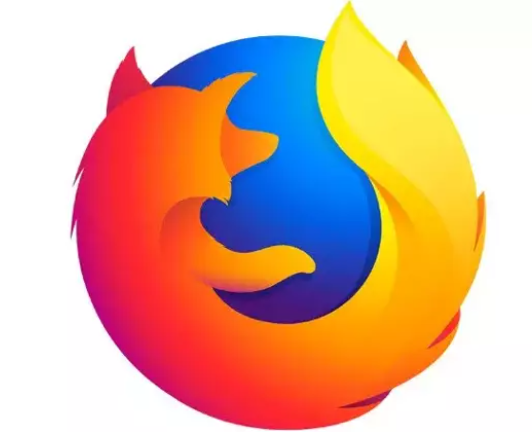 Ekran goruntusu 2023 12 07 123611 - Firefox Çalışıyor Hatası Nasıl Düzeltilir