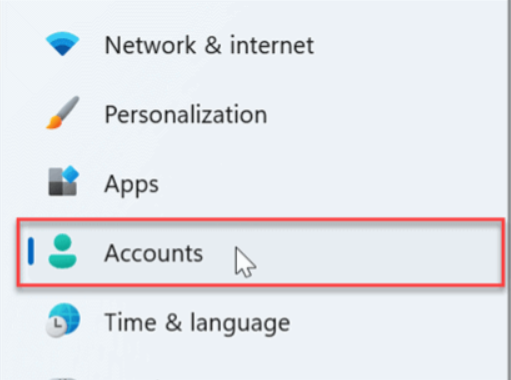Ekran goruntusu 2023 12 26 134814 - Windows 11 PIN Nasıl Değiştirilir?