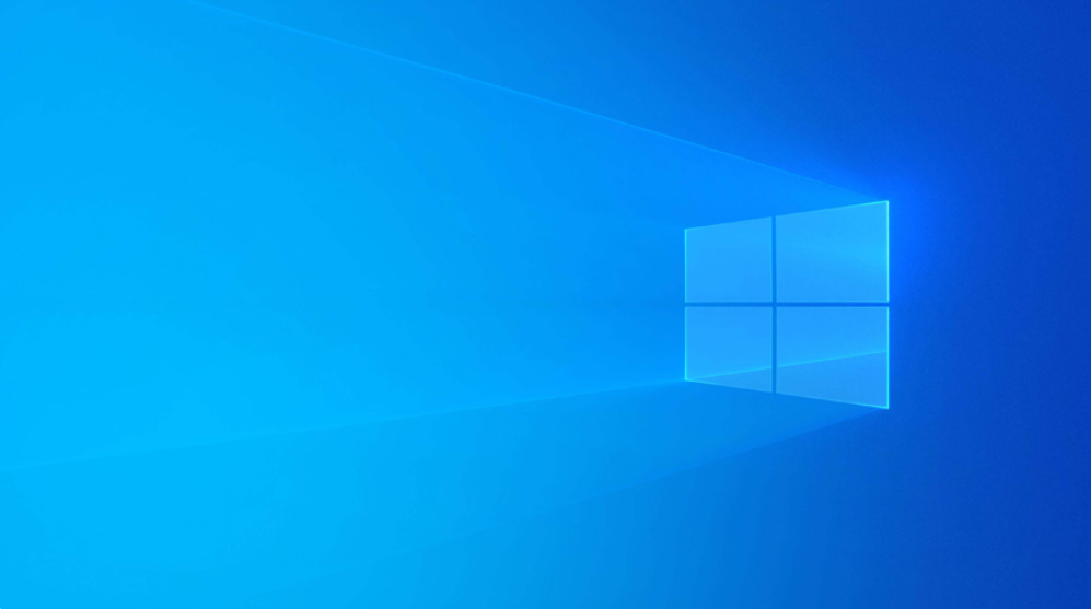 Windows 11 PIN Nasıl Değiştirilir? Ekran goruntusu 2023 12 26 135721 - Windows 11 PIN Nasıl Değiştirilir?