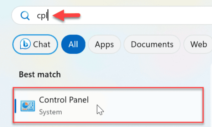 Windows 11' de Bildirim Sesi Nasıl Değiştirilir Ekran goruntusu 2023 12 26 140010 - Windows 11' de Bildirim Sesi Nasıl Değiştirilir