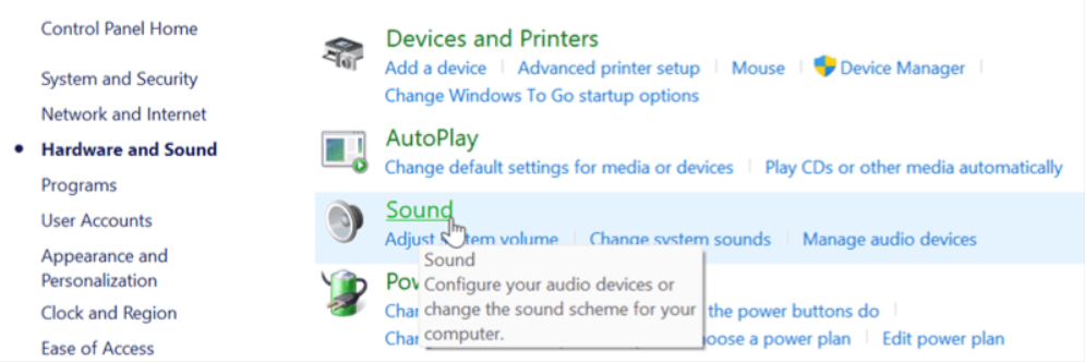 Ekran goruntusu 2023 12 26 140342 - Windows 11' de Bildirim Sesi Nasıl Değiştirilir
