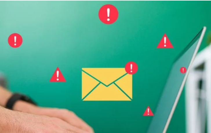 Ekran goruntusu 2023 12 26 140628 - Windows 11' de Bildirim Sesi Nasıl Değiştirilir