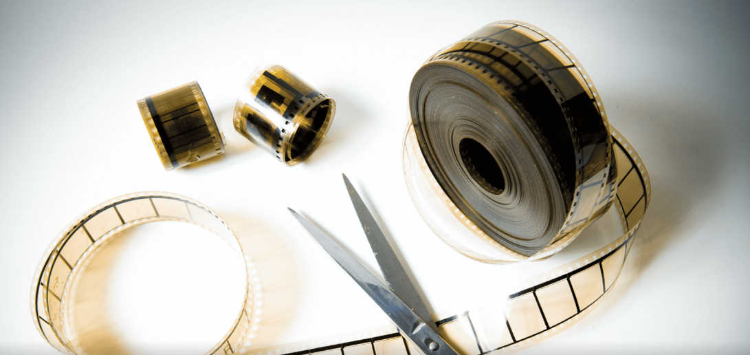 PowerPoint te Video Nasıl Kırpılır Ekran goruntusu 2023 12 26 142614 - PowerPoint te Video Nasıl Kırpılır