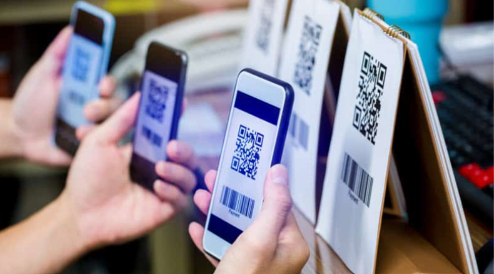 Ekran goruntusu 2023 12 26 143421 - Android Çalışmayan QR Kodu Nasıl Onarılır