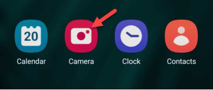 Android Çalışmayan QR Kodu Nasıl Onarılır Ekran goruntusu 2023 12 26 143529 - Android Çalışmayan QR Kodu Nasıl Onarılır