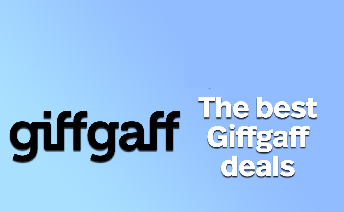 Giffgaff hatasi - Giffgaff Hatası 38'i Düzeltmenin 5 Kolay Yolu
