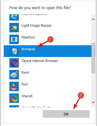 Adım Adım Hat Dosyaları Nasıl Açılır Hat Dosyaları Nasıl Açılır İnceleme