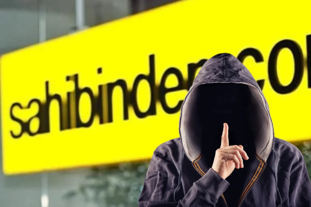 Param Guvende Nedir - Param Güvende Nedir