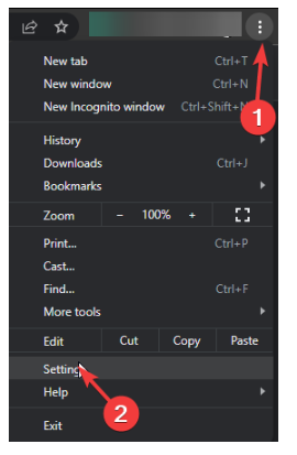 Roblox'ta özel değil hatası hakkında bilinmesi gerekenler