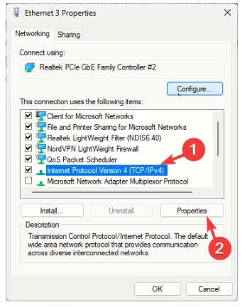 Roblox'ta özel değil Hatası İnceleme Roblox'ta özel değil Hatası