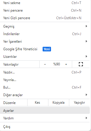 Roblox'ta 0 Hata Nasıl çözülür