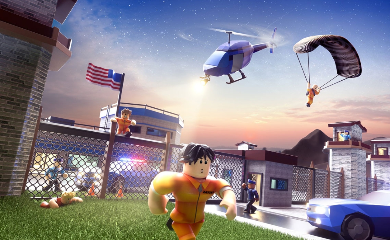 Roblox'ta Özel Değil Hatası Nasıl Çözülür? Robloxta ozel Degil Hatasi Nasil cozulur - Roblox'ta Özel Değil Hatası Nasıl Çözülür?