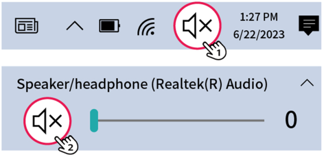 Ses Kartı Sorunları Ses Kartı Sorunları