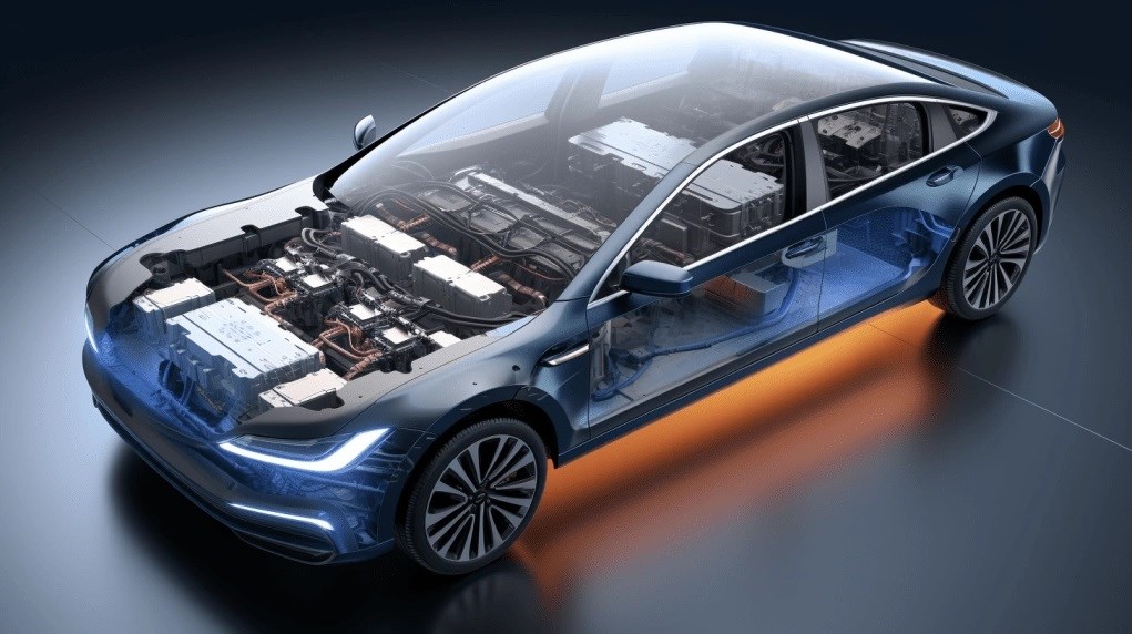 Silikon Anot Piller Nedirr - Silikon Anot Piller Nedir