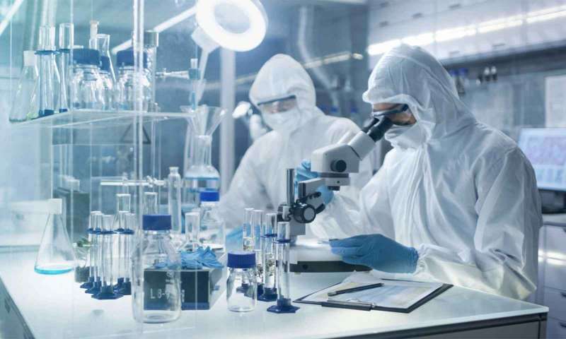 Silikon Anot Piller Nedirrr - Silikon Anot Piller Nedir